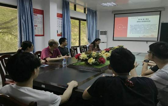 说明: C:\Users\Manner\Desktop\微信图片_20180516184109.jpg