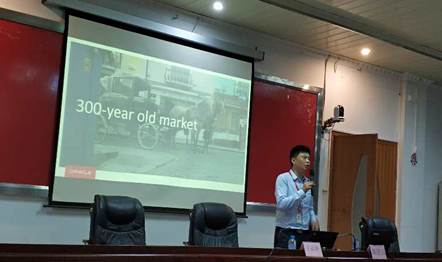 微信图片_20180517222121